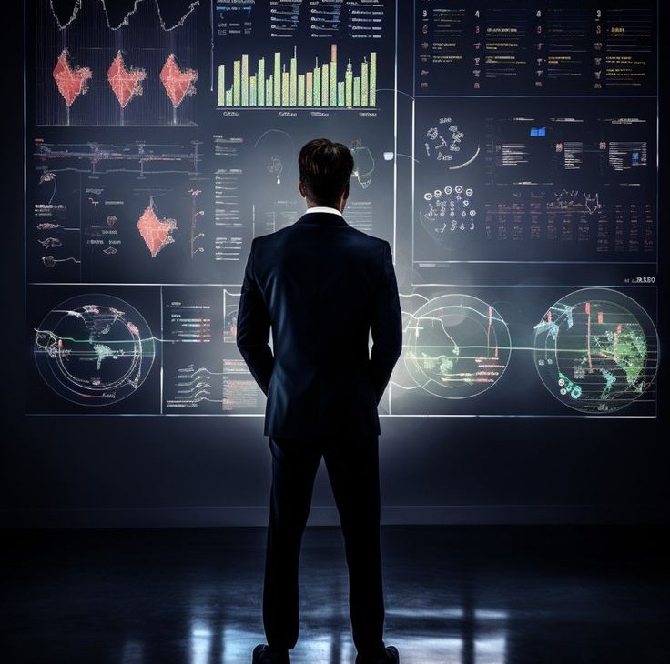 How to Rebuild a Trading Strategy