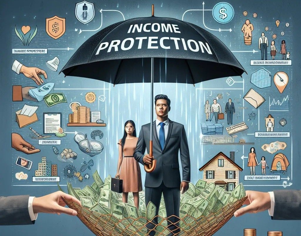 Long-Term Investment